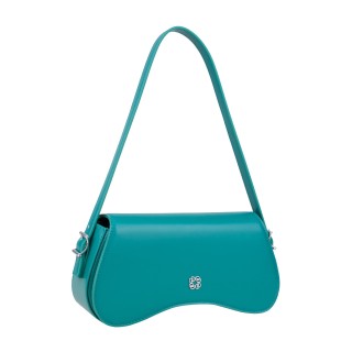 ТАШНА ЗА РАМО - МТ1618