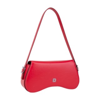 ТАШНА ЗА РАМО - МТ1618