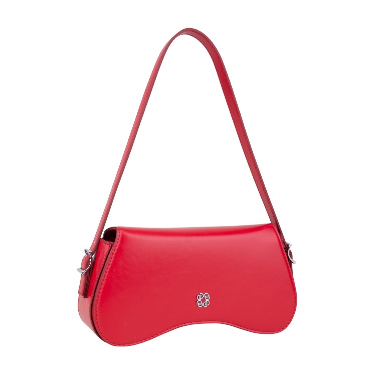 ТАШНА ЗА РАМО - МТ1618