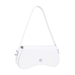 ТАШНА ЗА РАМО - МТ1618