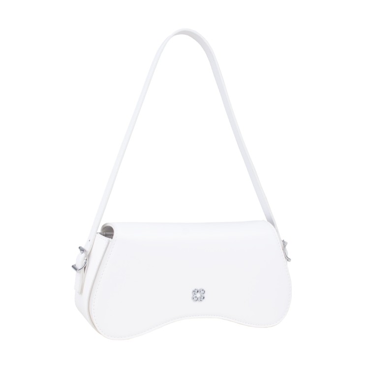 ТАШНА ЗА РАМО - МТ1618