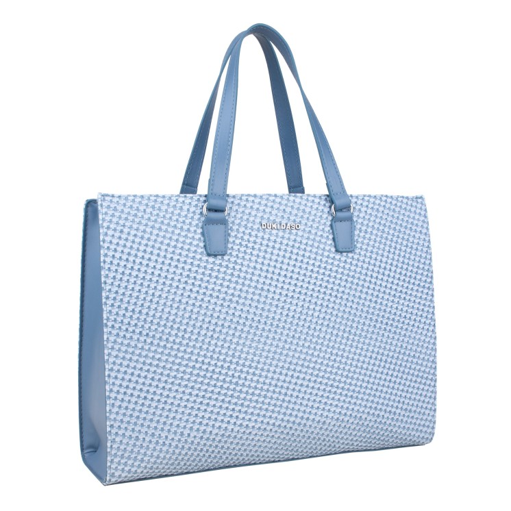 ТАШНА - МТ1629