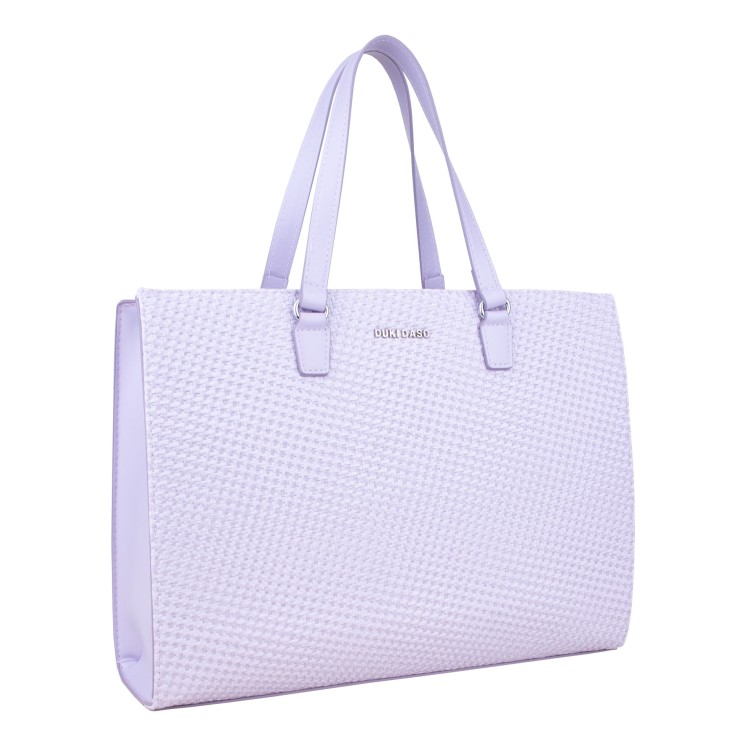 ТАШНА - МТ1629