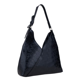 ТАШНА - МТ1634