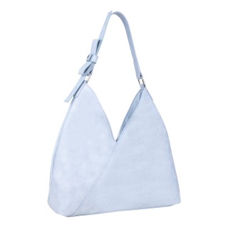 ТАШНА - МТ1634