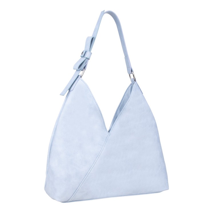 ТАШНА - МТ1634