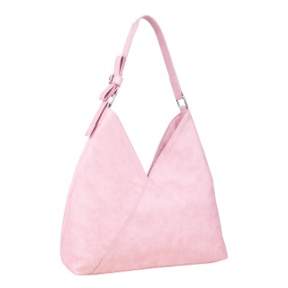 ТАШНА - МТ1634