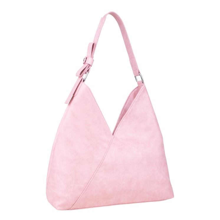 ТАШНА - МТ1634