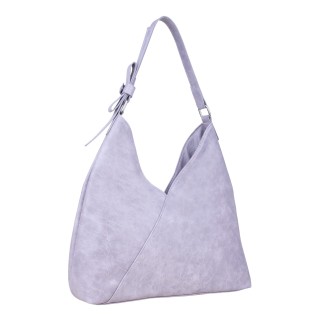 ТАШНА - МТ1634