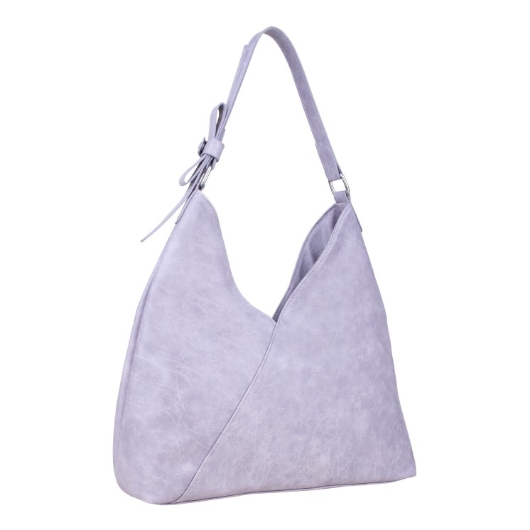 ТАШНА - МТ1634