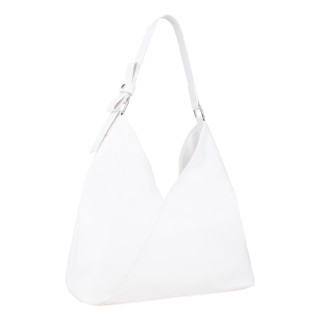 ТАШНА - МТ1634