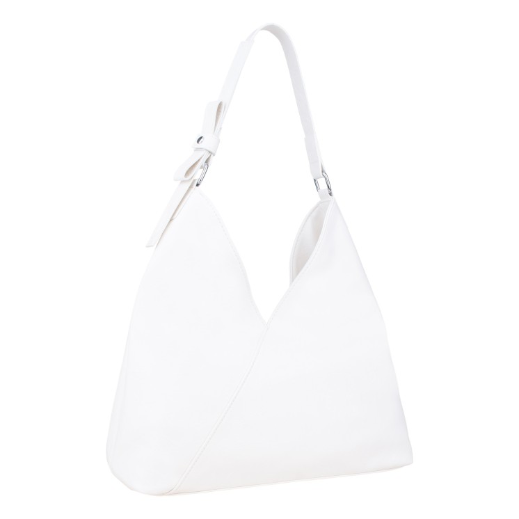 ТАШНА - МТ1634