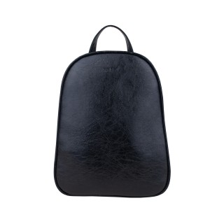 РАНЕЦ - МТ1642