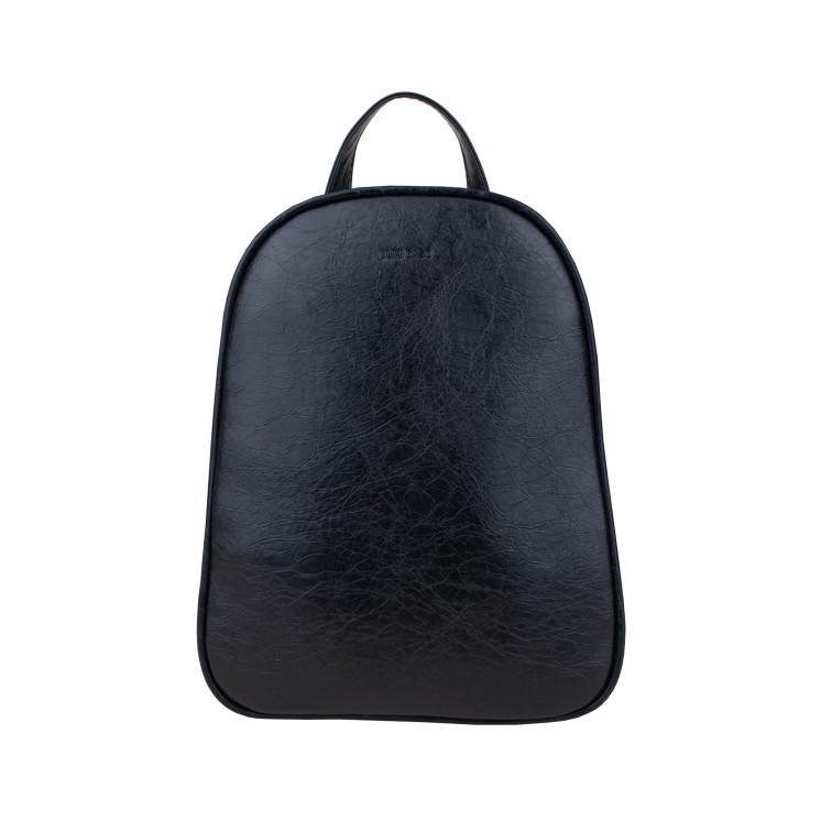 РАНЕЦ - МТ1642