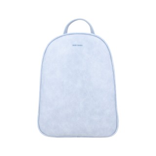 РАНЕЦ - МТ1642