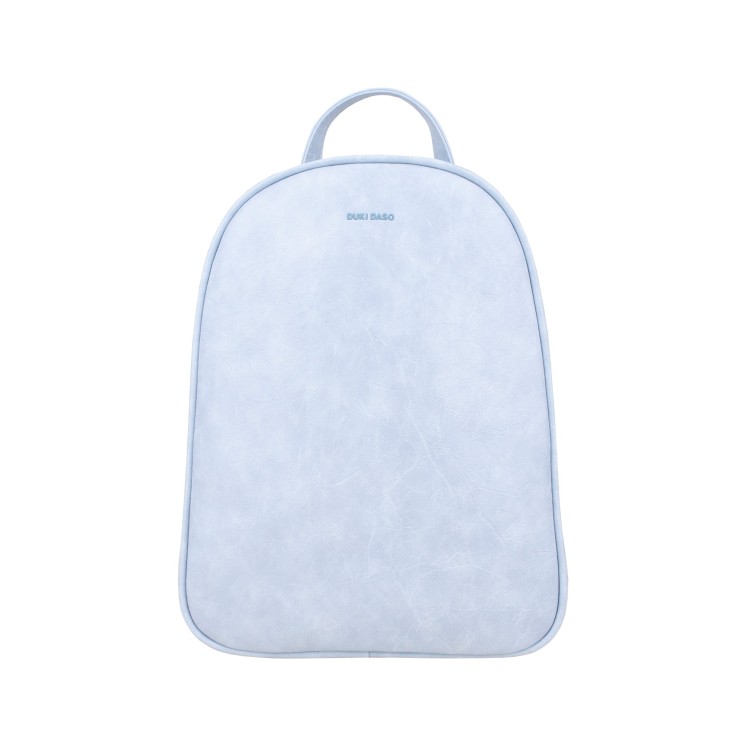 РАНЕЦ - МТ1642