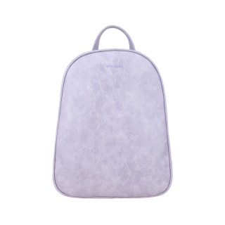 РАНЕЦ - МТ1642