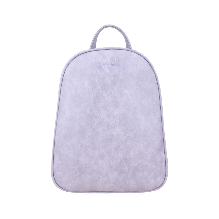 РАНЕЦ - МТ1642