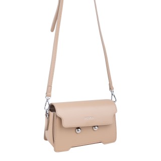 ТАШНА ЗА РАМО - МТ1647