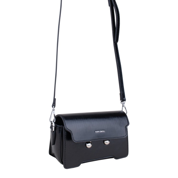 ТАШНА ЗА РАМО - МТ1647