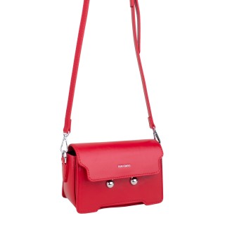 ТАШНА ЗА РАМО - МТ1647