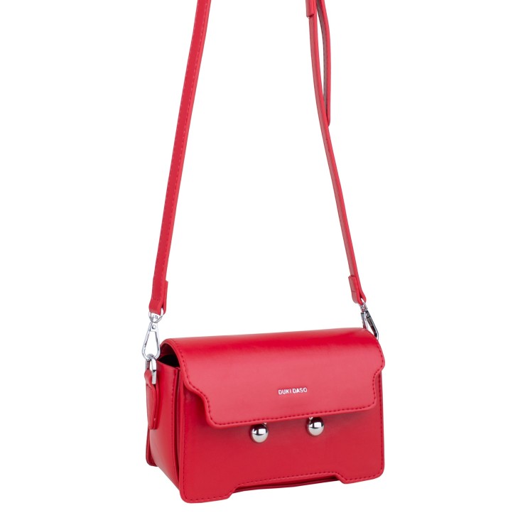 ТАШНА ЗА РАМО - МТ1647