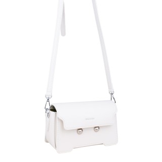 ТАШНА ЗА РАМО - МТ1647