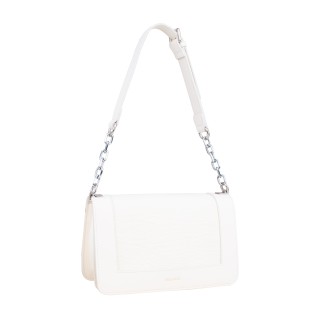 ТАШНА ЗА РАМО - МТ1673