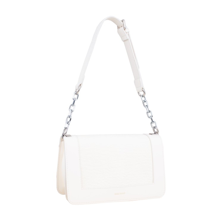 ТАШНА ЗА РАМО - МТ1673