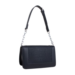 ТАШНА ЗА РАМО - МТ1673