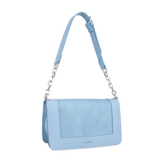 ТАШНА ЗА РАМО - МТ1673