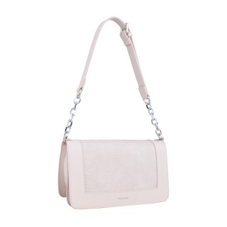 ТАШНА ЗА РАМО - МТ1673