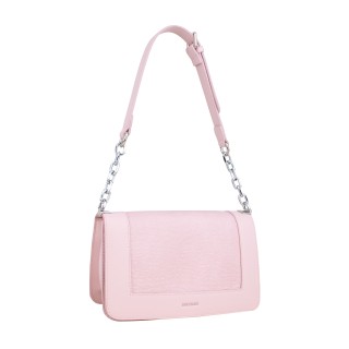 ТАШНА ЗА РАМО - МТ1673