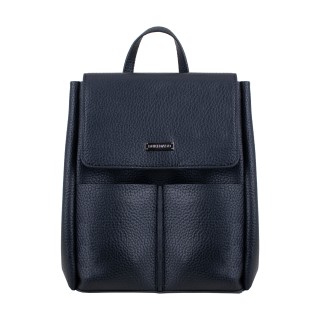 РАНЕЦ - МТ1679