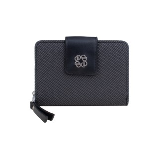 ПАРИЧНИК - N4217