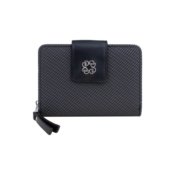 ПАРИЧНИК - N4217