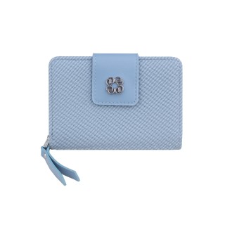 ПАРИЧНИК - N4217