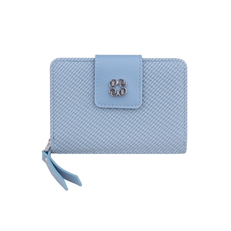 ПАРИЧНИК - N4217