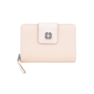 ПАРИЧНИК - N4217