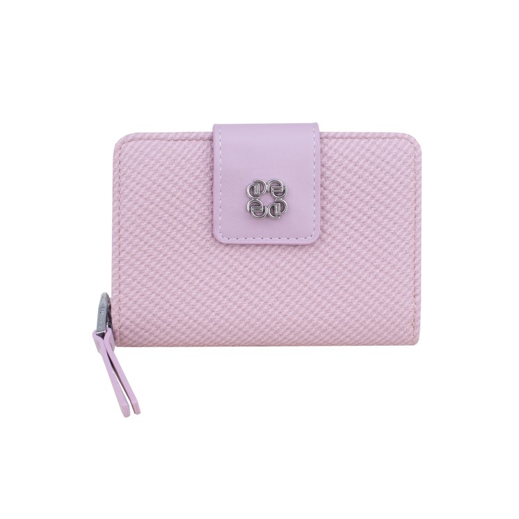 ПАРИЧНИК - N4217