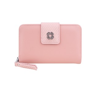 ПАРИЧНИК - N4218