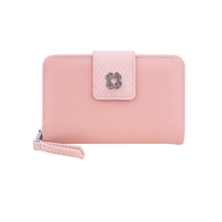 ПАРИЧНИК - N4218