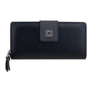 ПАРИЧНИК - N4219