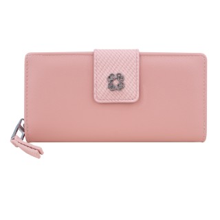 ПАРИЧНИК - N4219