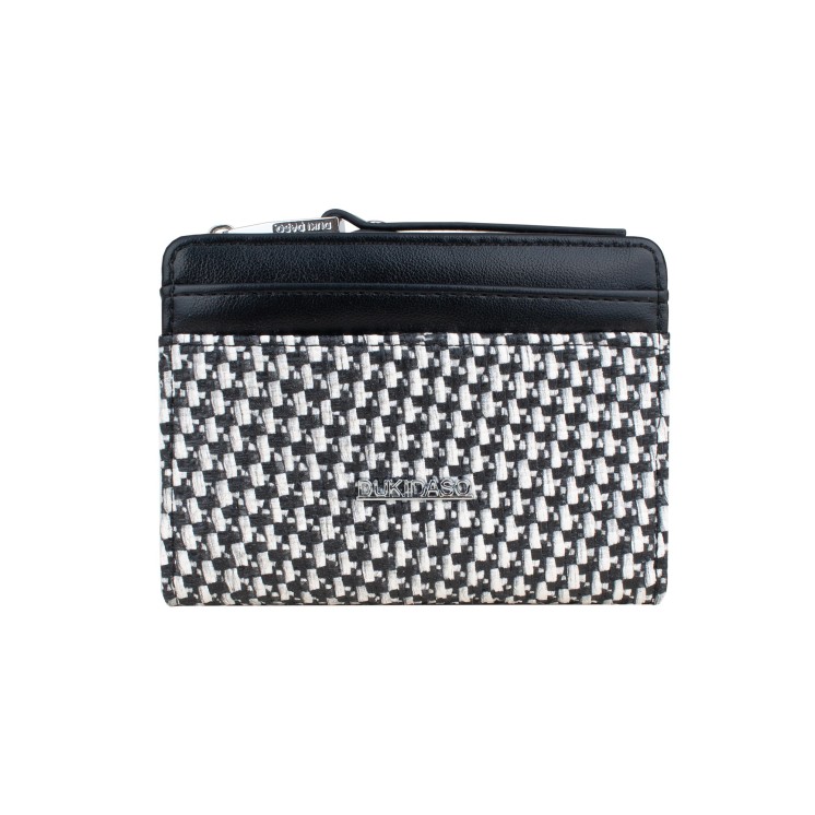 ПАРИЧНИК - N4220