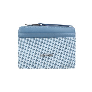 ПАРИЧНИК - N4220