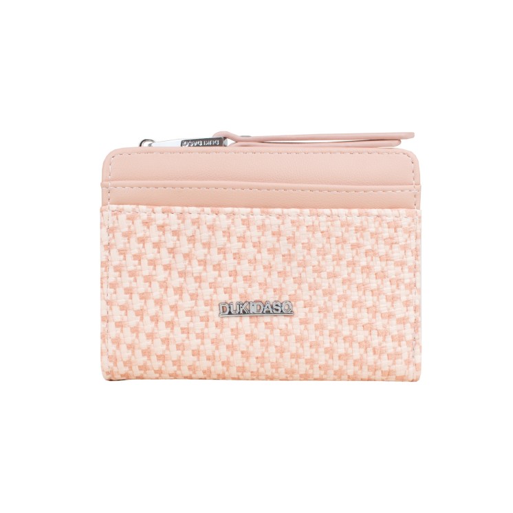 ПАРИЧНИК - N4220