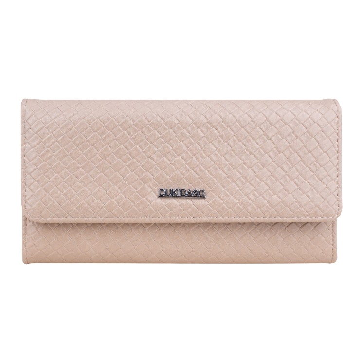 ПАРИЧНИК - N4222