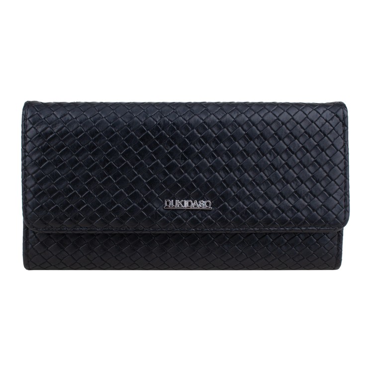 ПАРИЧНИК - N4222