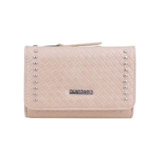 ПАРИЧНИК - N4223